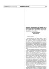 Vista preliminar de documento DS235_2019EF