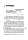 Vista preliminar de documento Resolución Nº 023-2020-TAP.pdf