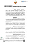 Vista preliminar de documento RGR N° 68 2022 GRLL GGR GRI.pdf