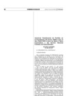 Vista preliminar de documento DS236_2019EF