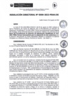 Vista preliminar de documento rd096_2022.pdf