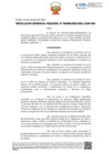 Vista preliminar de documento RGR N° 69 2022 GRLL GGR GRI.pdf