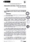 Vista preliminar de documento rd093_2022.pdf