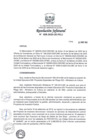 Vista preliminar de documento RESOLUCIÓN JEFATURAL 08-2020-Aprueban expediente técnico del Componente 1 denominado Adecuada investigación del ceviche como cocina tradicional peruana.pdf