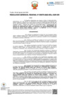 Vista preliminar de documento RGR N° 70 2022 GRLL GGR GRI.pdf