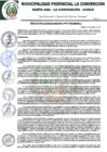 Vista preliminar de documento RGM-573-2022-GM-MPLC