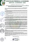 Vista preliminar de documento RGM-576-2022-GM-MPLC