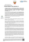 Vista preliminar de documento ACUERDO REGIONAL N° 113-2022-GRLL-CR.pdf