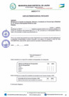 Vista preliminar de documento ANEXOS 728.pdf