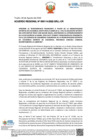 Vista preliminar de documento ACUERDO REGIONAL N° 114-2022-GRLL-CR.pdf