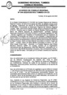 Vista preliminar de documento Acuerdo Consejo Regional N044_04Ago2022