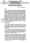 Vista preliminar de documento Acuerdo Consejo Regional N042_04Ago2022