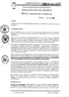 Vista preliminar de documento R.E.R. N210-2022GRT-GR_22Jul2022