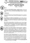 Vista preliminar de documento R.E.R. N230-2022GRT-GR_09Ago2022
