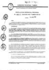 Vista preliminar de documento R.G.R. N172-2022GRT-GRI-GR_08Ago2022