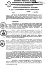 Vista preliminar de documento R.G.R. N174-2022GRT-GRDE-GR_09Ago2022
