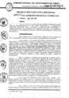Vista preliminar de documento R.E.R. N222-2022GRT-GR_03Ago2022