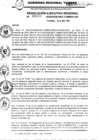 Vista preliminar de documento R.E.R. N232-2022GRT-GR_09Ago2022
