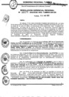 Vista preliminar de documento R.G.R. N175-2022GRT-GRI-GR_09Ago2022