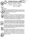 Vista preliminar de documento R.E.R. N231-2022GRT-GR_09Ago2022