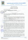 Vista preliminar de documento Ordenanza Municipal 003-2020-MDSA-CM