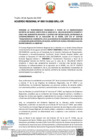 Vista preliminar de documento ACUERDO REGIONAL N° 115-2022-GRLL-CR.pdf