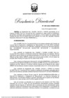 Vista preliminar de documento Resolución Directoral No. 239-2022-MINEM-DGH.pdf