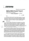 Vista preliminar de documento Resolución Nº 026-2020-TAP.pdf