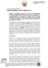 Vista preliminar de documento ACUERDO REGIONAL N° 117-2022-GRLL-CR.pdf