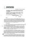 Vista preliminar de documento Resolución Nº 027-2020-TAP.pdf