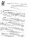 Vista preliminar de documento Ordenanza Municipal 006-2020-MDSA-CM