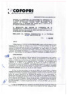 Vista preliminar de documento Resolución Nº 028-2020-TAP.pdf