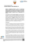 Vista preliminar de documento ACUERDO REGIONAL N° 118-2022-GRLL-CR.pdf