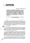 Vista preliminar de documento Resolución Nº 029-2020-TAP.pdf