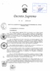 Vista preliminar de documento DS-Nro.012-2019-JUS