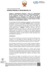 Vista preliminar de documento ACUERDO REGIONAL N° 120-2022-GRLL-CR.pdf