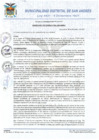 Vista preliminar de documento Ordenanza Municipal 016-2020-MDSA-CM