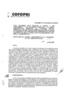 Vista preliminar de documento Resolución Nº 030-2020-TAP.pdf