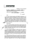 Vista preliminar de documento Resolución Nº 031-2020-TAP.pdf