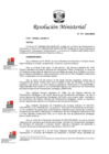 Vista preliminar de documento RM_118_2022MIDIS_COMPLETO.pdf