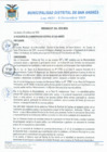 Vista preliminar de documento Ordenanza Municipal 004-2020-MDSA-CM
