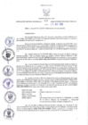 Vista preliminar de documento RES N°431-2022-GR