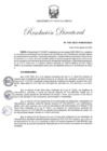 Vista preliminar de documento Resolución Directoral No. 240-2022-MINEM-DGH.pdf
