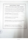 Vista preliminar de documento subasta.pdf