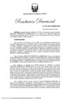 Vista preliminar de documento Resolución Directoral No. 241-2022-MINEM-DGH.pdf
