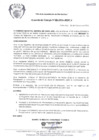 Vista preliminar de documento ACUERDO DE CONCEJO N° 011-2016-MDCA.pdf