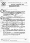 Vista preliminar de documento Ordenanza Municipal 002-2019-GLDSA-CM