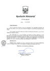 Vista preliminar de documento 1072-2022-IN