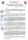 Vista preliminar de documento RESOLUCION DE ALCALDIA N° 112-2022-MDSMV.pdf