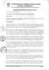 Vista preliminar de documento Ordenanza Municipal 004-2019-MDSA-CM